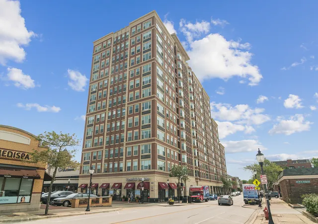 77-s-evergreen-ave-401-arlington-heights-il-60005/hzid_b27e87fb