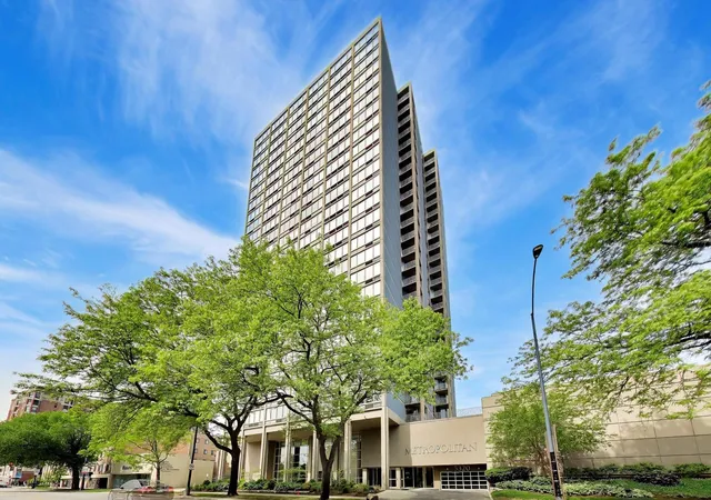5320-n-sheridan-rd-1509-chicago-il-60640/hzid_db6721fe