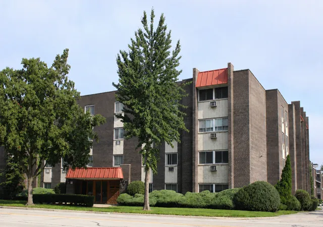 4700-old-orchard-rd-110-skokie-il-60076/hzid_436a50de