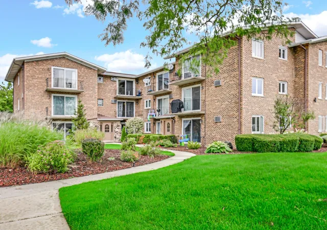 9040-w-140th-st-2b-orland-park-il-60462/hzid_51741c4f