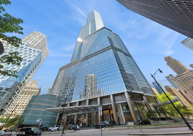401-n-wabash-ave-81f-chicago-il-60611/hzid_c5e8fa35