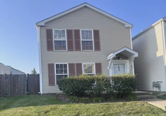 835-four-seasons-blvd-835-aurora-il-60504/hzid_8b8604d2