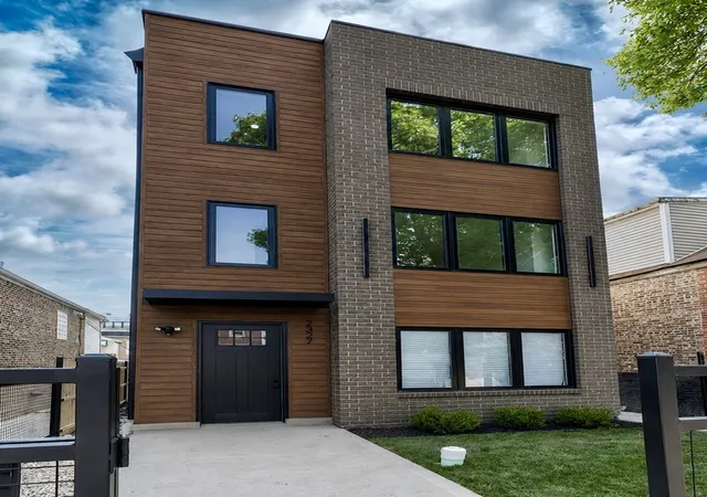 3109-w-polk-st-chicago-il-60612/hzid_4896eff4