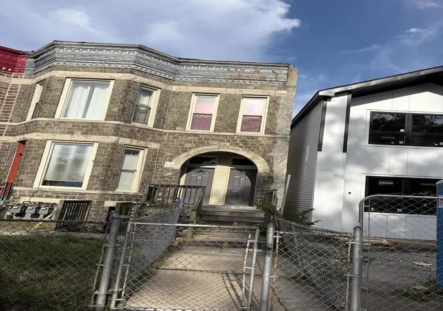 7230-s-wentworth-ave-chicago-il-60621/hzid_e134d217