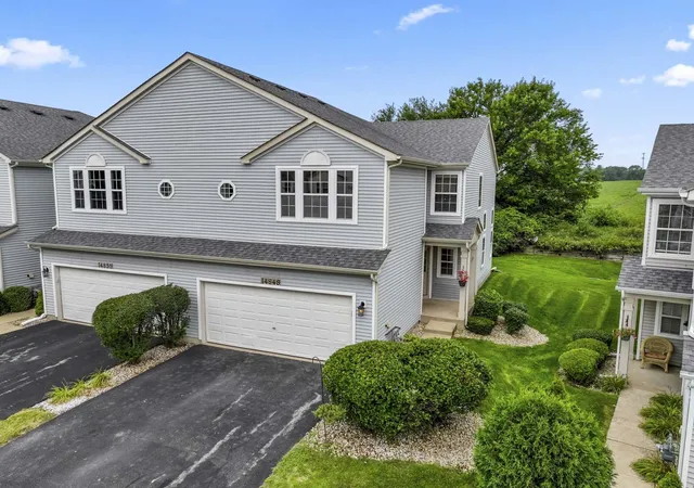 14848-w-victoria-xing-169-1-lockport-il-60441/hzid_04b51116