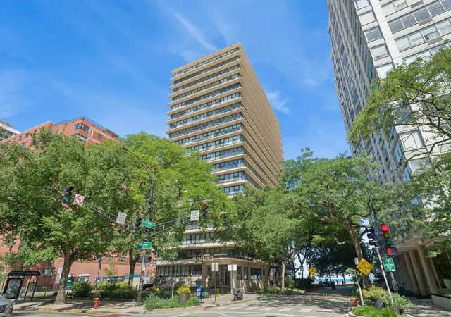 5801-n-sheridan-rd-20e-chicago-il-60660/hzid_df920e2c