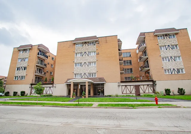 1633-river-st-2a-des-plaines-il-60016/hzid_1de2b30b