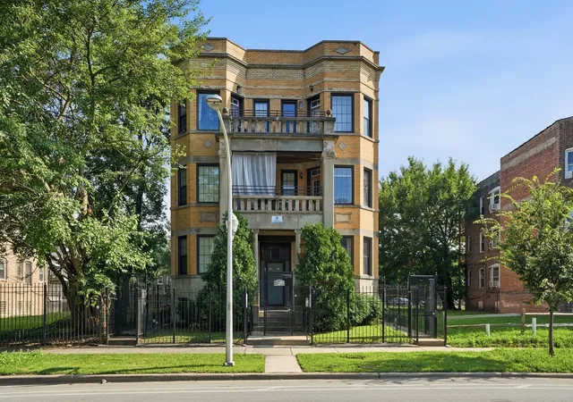 1517-e-marquette-rd-2e-chicago-il-60637/hzid_47512e44