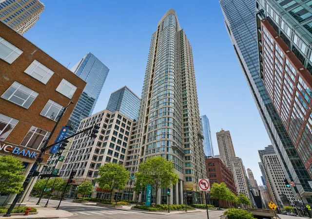 345-n-lasalle-st-1109-chicago-il-60654/hzid_0b89ecc6