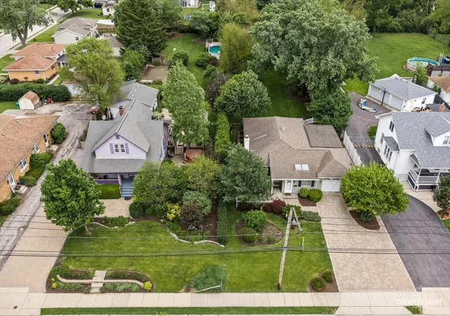 113-s-westmore-meyers-rd-lombard-il-60148/hzid_47fca361