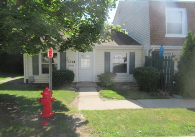 2214-brittany-ct-2214-schaumburg-il-60194/hzid_6bb03921
