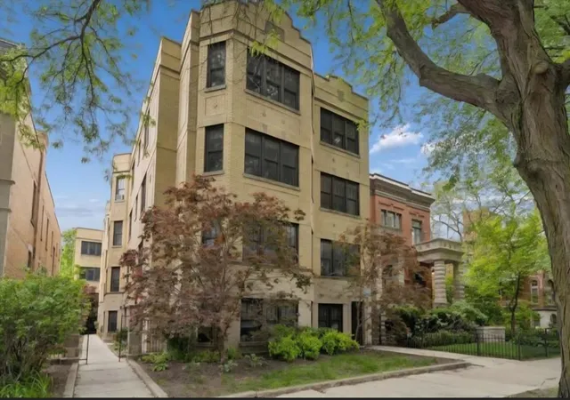 2125-w-pierce-ave-3b-chicago-il-60622/hzid_3473a4f9