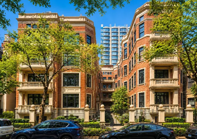 1447-n-dearborn-st-3n-chicago-il-60610/hzid_77492a50