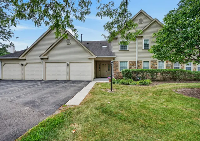 2789-glasgow-ct-z2-schaumburg-il-60194/hzid_28219f19
