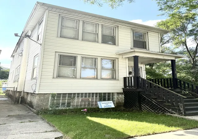 7130-s-green-st-chicago-il-60621/hzid_9e0b9195