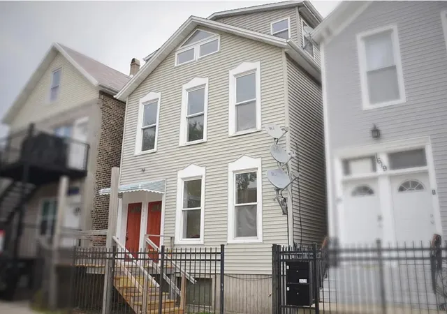 1621-n-talman-ave-chicago-il-60647/hzid_2d48ab15