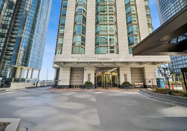 195-n-harbor-dr-4903-chicago-il-60601/hzid_fd598e29