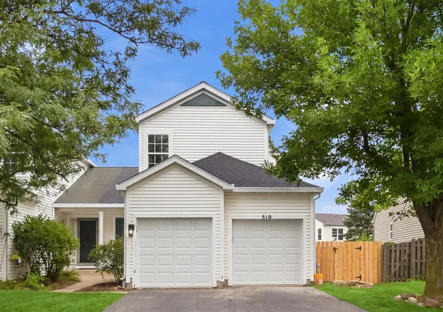 510-s-annandale-dr-lake-in-the-hills-il-60156/hzid_ea1ec167