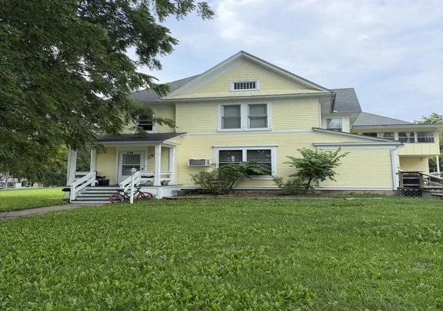 118-w-north-st-plano-il-60545/hzid_fc647fb0