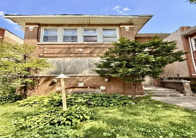 1431-n-austin-blvd-chicago-il-60651/hzid_5f6c2046