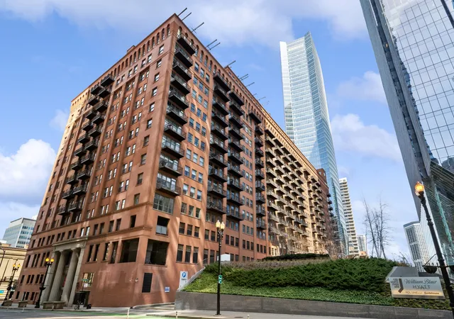 165-n-canal-st-602-chicago-il-60606/hzid_72974136