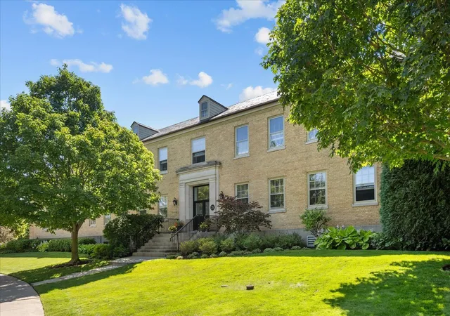 25-ronan-rd-204-highwood-il-60040/hzid_153569d0