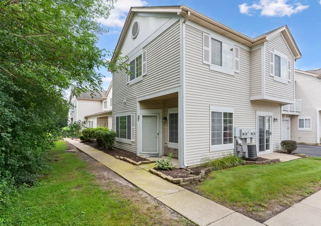 57-braxton-ln-57-aurora-il-60504/hzid_8e0d2b24