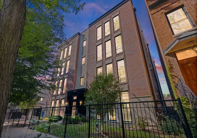 1320-w-lexington-st-2w-chicago-il-60607/hzid_e1bd7ae4