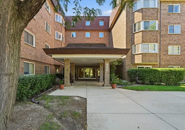 220-s-roselle-rd-321-schaumburg-il-60193/hzid_9862ced9