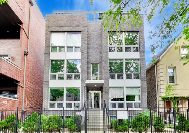 2140-w-rice-st-2e-chicago-il-60622/hzid_b925ea71