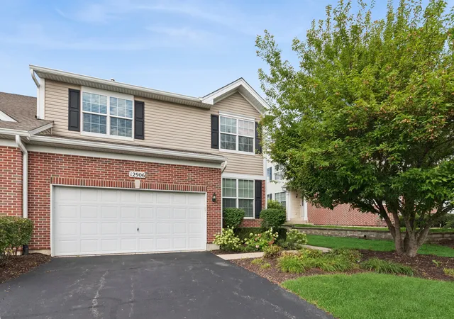12906-conifer-st-12906-plainfield-il-60585/hzid_0f4df9f6