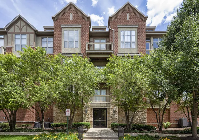 1781-tudor-ln-204-northbrook-il-60062/hzid_0ac5dfcb