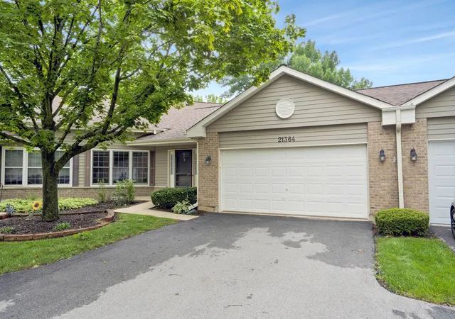 21364-silktree-cir-21364-plainfield-il-60544/hzid_f03cc579