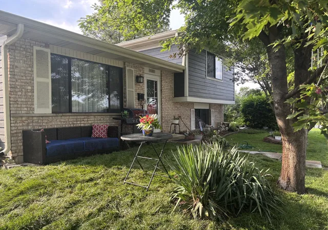 6282-kit-carson-dr-6282-hanover-park-il-60133/hzid_af4d85c4