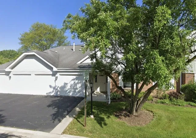 228-arrowwood-ct-b2-schaumburg-il-60193/hzid_24f0c9e1