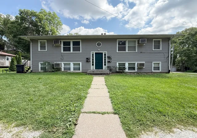 1228-24th-avenue-rock-island-il-61201/hzid_1328de49