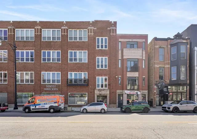 1725-w-north-ave-402-chicago-il-60622/hzid_6861e661