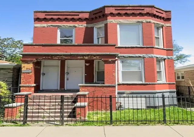 5719-s-loomis-blvd-chicago-il-60636/hzid_54900317