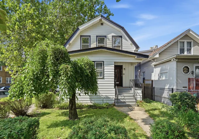 5258-w-dakin-ave-chicago-il-60641/hzid_f3655896