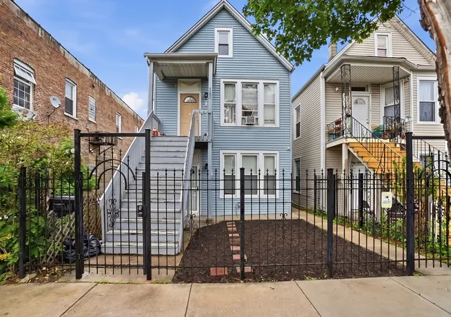 4505-s-fairfield-ave-chicago-il-60632/hzid_d30d91d0