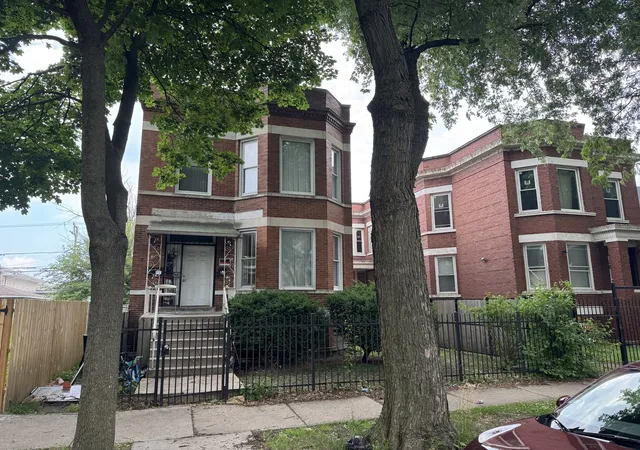 6515-s-marshfield-ave-chicago-il-60636/hzid_b57d927f