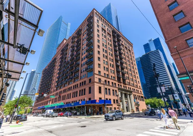 165-n-canal-st-1205-chicago-il-60606/hzid_25e4c33d