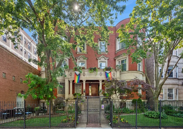 4536-n-sheridan-rd-303-chicago-il-60640/hzid_1de1e29b