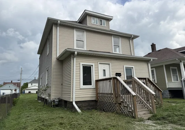 1438-18th-street-east-moline-il-61244/hzid_976c7d14