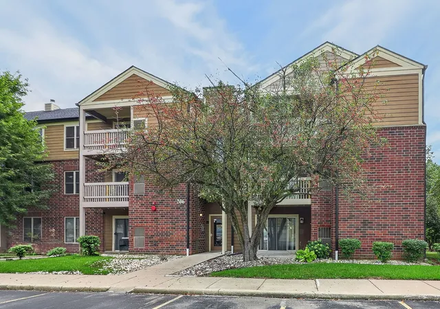 206-glengarry-dr-208-bloomingdale-il-60108/hzid_26250df5