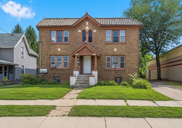 1119-9th-avenue-rockford-il-61101/hzid_16b31c2b