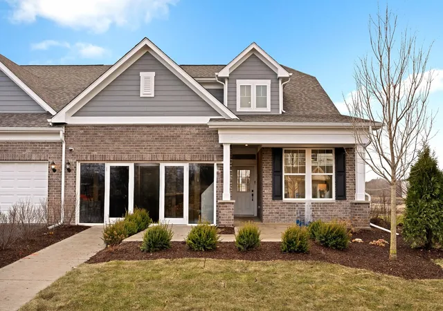 6216-sandbelt-dr-22002-woodridge-il-60517/hzid_0ea48980