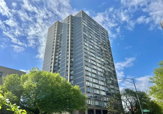 5320-n-sheridan-rd-2203-chicago-il-60640/hzid_7d25dd9b