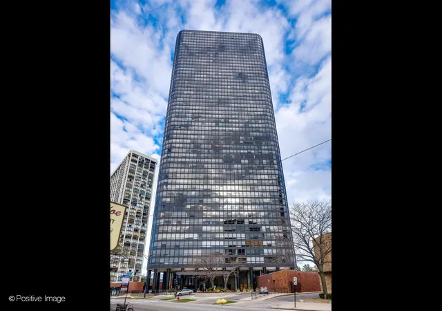 5415-n-sheridan-rd-5015-chicago-il-60640/hzid_470a31cf