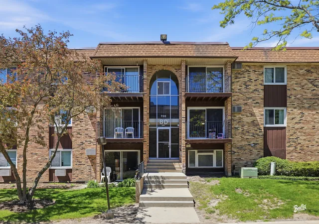 720-hill-dr-8-302-hoffman-estates-il-60169/hzid_ce9b509f